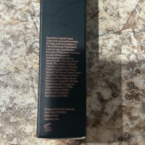 Journ Color Corrector - Picture 5 of 6